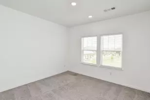 8905 Stablehand Mews, Frisco, TX 75035 - Photo 16
