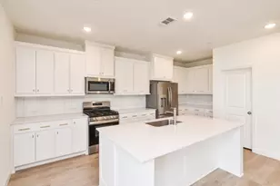 8905 Stablehand Mews, Frisco, TX 75035 - Photo 2