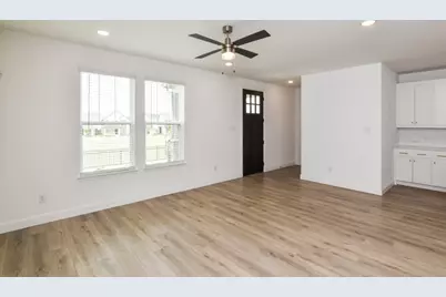 8905 Stablehand Mews, Frisco, TX 75035 - Photo 6