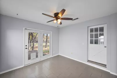 3815 Lucy Trimble Road, Burleson, TX 76028 - Photo 28
