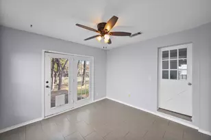 3815 Lucy Trimble Rd, Burleson, TX 76028 - Photo 28