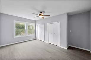 3815 Lucy Trimble Rd, Burleson, TX 76028 - Photo 18