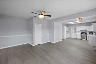 3815 Lucy Trimble Rd, Burleson, TX 76028 - Photo 20