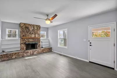 3815 Lucy Trimble Road, Burleson, TX 76028 - Photo 14