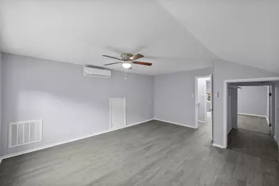 3815 Lucy Trimble Road, Burleson, TX 76028 - Photo 10