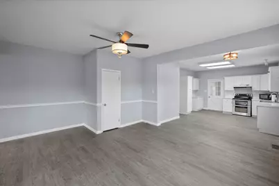 3815 Lucy Trimble Road, Burleson, TX 76028 - Photo 20