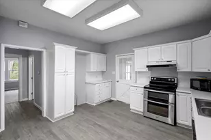 3815 Lucy Trimble Rd, Burleson, TX 76028 - Photo 4
