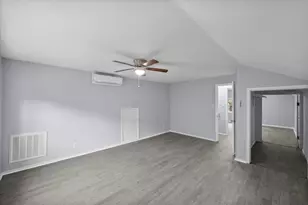 3815 Lucy Trimble Rd, Burleson, TX 76028 - Photo 10