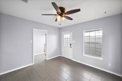 3815 Lucy Trimble Road, Burleson, TX 76028 - Photo 26