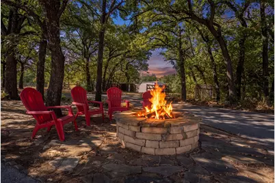 3815 Lucy Trimble Road, Burleson, TX 76028 - Photo 36