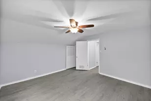 3815 Lucy Trimble Rd, Burleson, TX 76028 - Photo 12