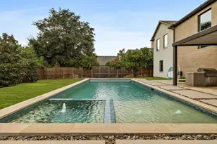 5724 Charlestown Dr, Dallas, TX 75230 - Photo 34