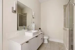 5724 Charlestown Dr, Dallas, TX 75230 - Photo 30