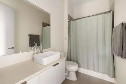 5724 Charlestown Drive, Dallas, TX 75230 - Photo 32