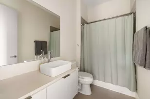 5724 Charlestown Dr, Dallas, TX 75230 - Photo 32