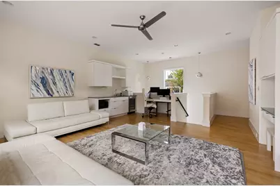 5724 Charlestown Drive, Dallas, TX 75230 - Photo 24