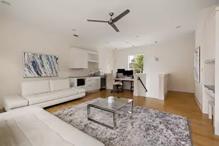 5724 Charlestown Dr, Dallas, TX 75230 - Photo 24