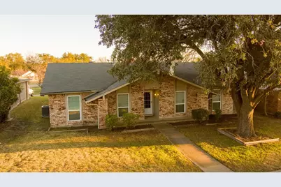 [Address not provided], Garland, TX 75043 - Photo 1