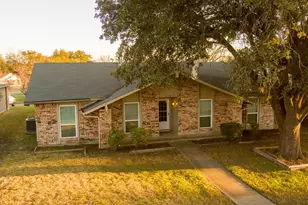 [Address not provided], Garland, TX 75043 - Photo 1