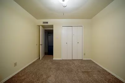 [Address not provided], Garland, TX 75043 - Photo 18