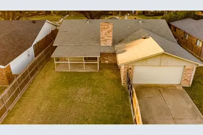 [Address not provided], Garland, TX 75043 - Photo 28