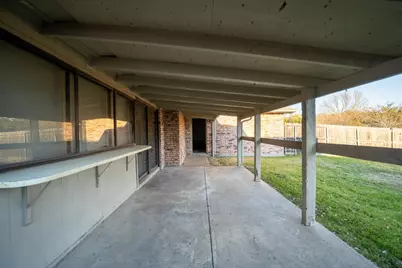 [Address not provided], Garland, TX 75043 - Photo 20