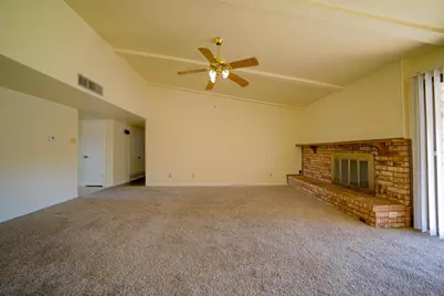 [Address not provided], Garland, TX 75043 - Photo 4