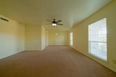 [Address not provided], Garland, TX 75043 - Photo 6