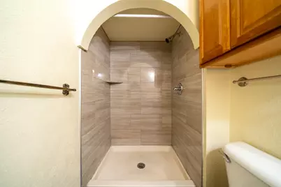 [Address not provided], Garland, TX 75043 - Photo 14
