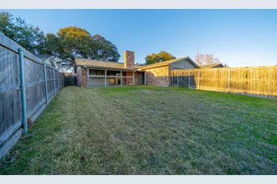 [Address not provided], Garland, TX 75043 - Photo 22