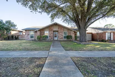 [Address not provided], Garland, TX 75043 - Photo 2