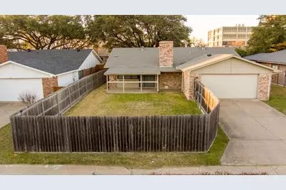 [Address not provided], Garland, TX 75043 - Photo 24