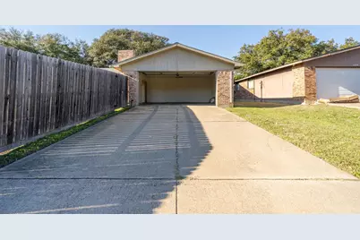 [Address not provided], Garland, TX 75043 - Photo 26