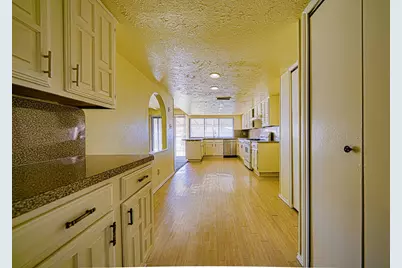 [Address not provided], Garland, TX 75043 - Photo 10