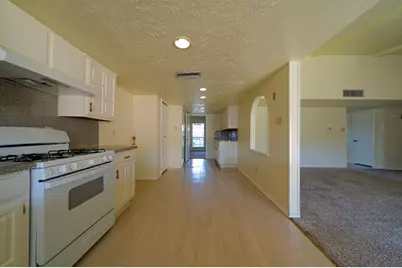 [Address not provided], Garland, TX 75043 - Photo 8