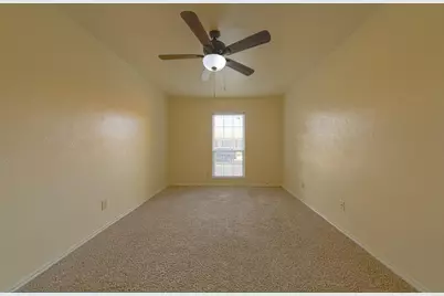 [Address not provided], Garland, TX 75043 - Photo 16