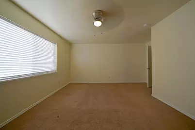 [Address not provided], Garland, TX 75043 - Photo 12