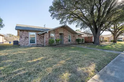 [Address not provided], Garland, TX 75043 - Photo 30