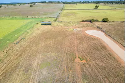 Lot 13 Kenzi Drive, Mineral Wells, TX 76067 - Photo 4
