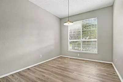 9510 Prestmont Place, Frisco, TX 75035 - Photo 6