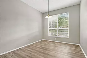 9510 Prestmont Pl, Frisco, TX 75035 - Photo 6