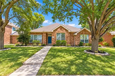 9510 Prestmont Place, Frisco, TX 75035 - Photo 1