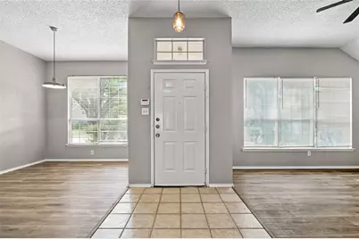 9510 Prestmont Place, Frisco, TX 75035 - Photo 4