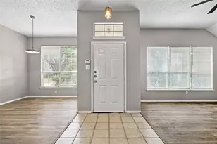 9510 Prestmont Pl, Frisco, TX 75035 - Photo 4