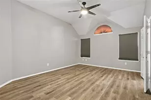 9510 Prestmont Pl, Frisco, TX 75035 - Photo 14