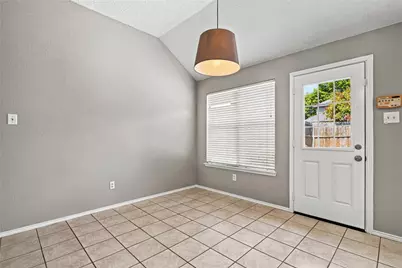 9510 Prestmont Place, Frisco, TX 75035 - Photo 10