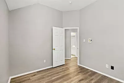 9510 Prestmont Place, Frisco, TX 75035 - Photo 22