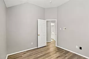 9510 Prestmont Pl, Frisco, TX 75035 - Photo 22