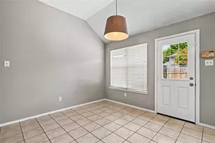 9510 Prestmont Pl, Frisco, TX 75035 - Photo 10