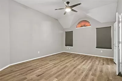 9510 Prestmont Place, Frisco, TX 75035 - Photo 14